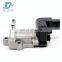 16022-PLC-J01 Idle Air Speed Control Valve for 2002-2005 1.7L
