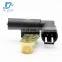 Auto Parts Crankshaft Position Sensor 0902050 V46720012 7700101971
