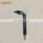 High quality S6K fuel spray nozzle 5I7706 for E320 3306