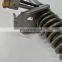 Excavator engine parts  injector  127-8216  127-8218  1077732  for C3116  3126