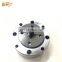 C7 Oil control valve  for injector 238-8091 241-3239 254-4339 328-2582 387-9427 10R-4761/4762 /4763