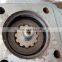 Sinotruk Howo Truck Parts AC97002900101 PTO Shaft For Sale