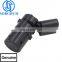 7H0919275D Ultrasonic Car Reversing Aid Parking Sensor for Audi