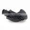 Bumper Parking Sensor For Toyota 89341-12041