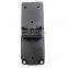 LC62-66-350A Electric Power Window Master Control Switch For Mazda 2001-2006