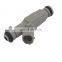 35310-26350 Oil Spray Nozzle Fuel Injector