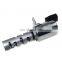 Engine Camshaft Timing Oil Control Valve VVT Solenoid For Toyota 1533021011