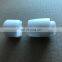 China Factory High Quality Cnc Plastic Machining Prototype