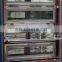 Electronic products machinery Testing Equipment damp heat chamber climate test chamber