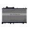 Hot Product Canter Radiator Brass For Dongfeng