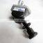 Brand New Great Price Truck Hand Brake Valve For BAW