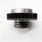 Hot Selling Great Price Auto Transmission Gear For FOTON