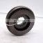 FAST Gearbox 8JS85E Synchronizer ring JS85T-1707140G