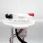 Fuel pump assembly module ACDELCO 19133527 for GMC