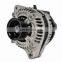 Aftermarket Spare Parts 3 Phase Alternator Price 4108 Engine For Shacman