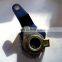 Apply For Chassis Lifting Arm Blaster Adjustable Aluminum  100% New Blue Color