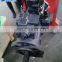 Excavator JS200 Hydraulic Pump JS200 JS220 Main Pump