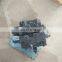 VOE 14557520 EC360B Main Control Valve