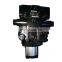 High Pressure Rexroth A2F A2FM A2FO A4V A7V A10V A11VO A10VSO A4VG A4VSO A10VG A6VM A6VE Series Hydraulic Piston Pump
