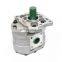factory direct sale gear pump CBN-F520 CBN-F525 CBN-F532 CBN-F540 CBN-F550 CBN-F563 F580 with top quality