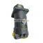 Trade Assurance Zhonghang Liyuan Hydraulic Piston Pump L2F23R3Z4 HUADE Hydraulic Motor