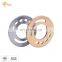 valve plate A10VSO10 A10VSO18 A10VSO28 A10VSO45 A10VSO71 Hydraulic Piston Pump Spare Parts With Rexroth