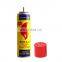 300ml Cigarette Gas Butane Lighter Gas Refill for Lighter