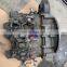 Original Excavator HPV118 Main Hydraulic Pump Assy For ZX210-5A ZX210-5B Piston Pump