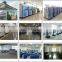 Hot selling machine universal testing machine 500 kn with good guarantee