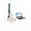 High quality universal testing equipment