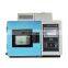 50L Mini Accelerated Weathering tester age Constant Temperature And Humidity Environmental Climatic Test Chamber Price