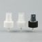 28/410 Size Bottle White&Black&Clear Color Mist Sprayer Pump
