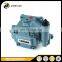 NACHI  VDC-13B-2A2/2A3-1A2/1A3/1A4/1A5-U-20 VDC-1B-1A3-20 VDC-1B-2A3-20 Hydraulic vane  pump