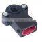 TH77 TPS225 Throttle Position Sensor for FORD Mazda OEM FU7F-9B989-BA ZZL1-13-SL0 F37Z-9B989-B F37F9B989BA F07F9B989BA