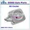 New Engine Oil Cooler For Golf Jetta Passat Audi A4 A6 1.8T 2.0 2.8 078117021A 070117021D 017117021A