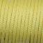 High Abrasive Resistance Aramid Kelvar Rope with heating resistance