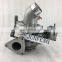 Hot Sale turbo 760700-5003S 760700-0003 turbocharger 070145701Q turbo R5K engine