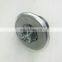 RHF4 A2710903680 M271DE18AL Engine Turbocharger Cartridge A2710901480