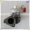 Turbo charger used for mitsubishi delica l300 2.5 TD 4d56 engine parts 49177-01515 49177-01513 TDO4 turbocharger