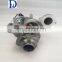 TD02 49373-02003 49373-02002 AV6Q6K682BB Turbocharger for citroen Ford fiesta VIII