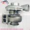 S300 Turbo 176601 RE531288 SE502374 13809880114  turbocharger for John Deere Various with 6090H Engine