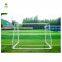 High quality artificial lawn grass durable artificial durable football grass Synthetic mini football field artificial turf