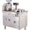 Yacht High Quality Soya-Bean Milk Machine