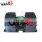 Cheap bus wiper motor for MERCEDES-BENZs ACTROS 0018308708 0130063514