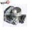 Cheap and good quality for VW LUPO throttle body 036133064E  408237111011Z