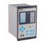 Acrel 300286.SZ AM5-F 35kv used Protection and control Relay for feeder in industrial power systems