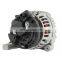 12V 140A Car Alternator for Volvo 0124525060 124525521