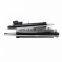 Germany Car Rear Shock Absorber with ADS for Audi Q5 2009-2017  OEM 8R0513025J 8R0513026J