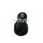 1T0711113N 1T0711456 Manual Transmission 5 6 speed gear shift knob with dust cover for VW Passat B5 96-05 VW Touran Caddy 03-11