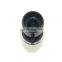 7701205751 air compressor pressure switch For RENAULT ,low pressure sensor for compressor